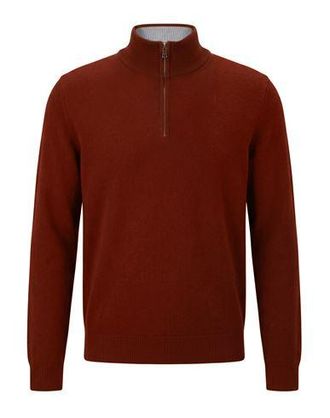 Gran Sasso PRENDAS DE PUNTO - Pullover en YOOX.COM