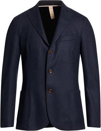 Fedeli ANZ&Uuml;GE und CO-ORDS - Blazers auf YOOX.COM