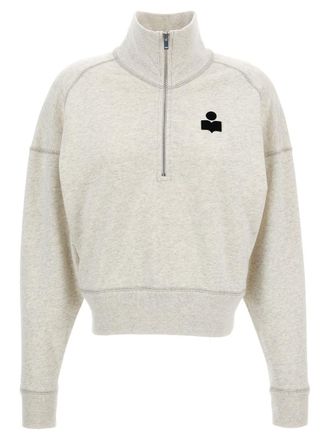 Isabel Marant Ross Sweatshirt