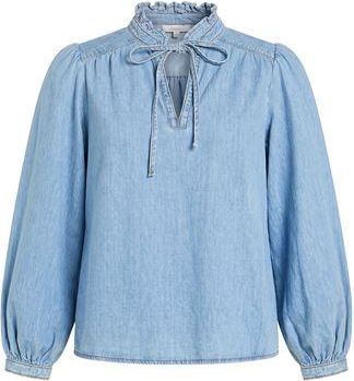 BA&SH TOPWEAR - Top su YOOX.COM