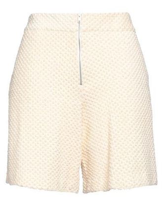 Jil Sander HOSEN & RÖCKE - Shorts & Bermudashorts auf YOOX.COM