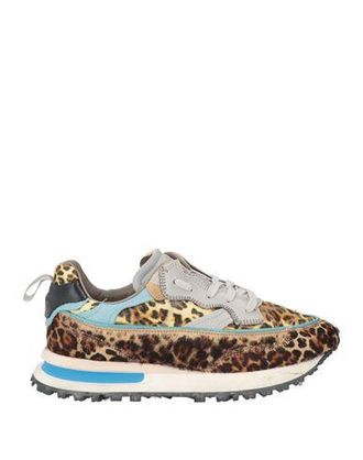 Hidnander FOOTWEAR - Trainers on YOOX.COM