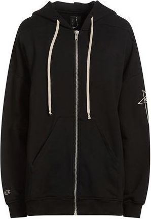 Champion TOPWEAR - Felpe su YOOX.COM