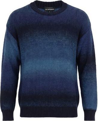 Emporio Armani MAGLIERIA - Pullover su YOOX.COM
