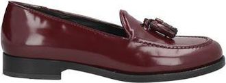 Baldinini FOOTWEAR - Loafers sur YOOX.COM