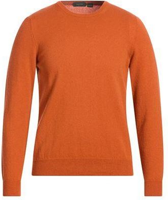 Zanone MAGLIERIA - Pullover su YOOX.COM