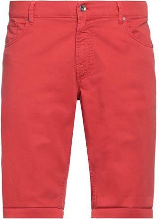 Mason's BOTTOMWEAR - Shorts & Bermuda Shorts sur YOOX.COM