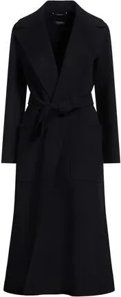 Max Mara ROPA DE ABRIGO - Abrigos en YOOX.COM