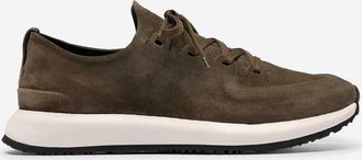 Officine Creative Sneakers Entire 001