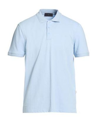 Liu Jo CAMISETAS Y TOPS - Polos en YOOX.COM