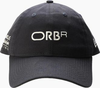 Castore Mens RBF1 Rb920 99 - Navy - Size: MENS