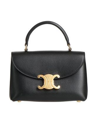 Celine BOLSOS - Bolsos de mano en YOOX.COM