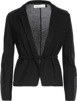 Lamberto Losani TRAJES Y CONJUNTOS - Americanas en YOOX.COM