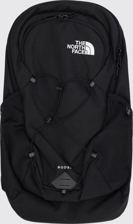 The North Face Borsa THE NORTH FACE Uomo colore Nero