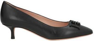 Bally FOOTWEAR - Pumps on YOOX.COM