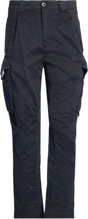 C.P. Company BOTTOMWEAR - Pantaloni su YOOX.COM