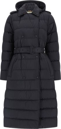 Burberry Trench Coats − Sale: up to −81% | Stylight