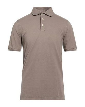 Fedeli CAMISETAS Y TOPS - Polos en YOOX.COM