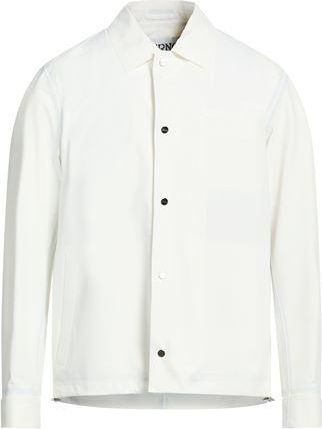 Herno COATS & JACKETS - Jackets on YOOX.COM