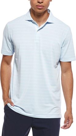 Peter Millar Polo Shirt