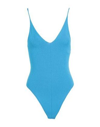 Liu Jo TOPWEAR - Tops on YOOX.COM