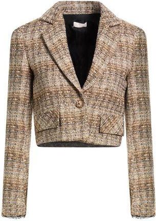 Liu Jo ANZ&Uuml;GE und CO-ORDS - Blazers auf YOOX.COM