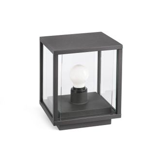 Faro Barcelona Nala Sobremuro 70772