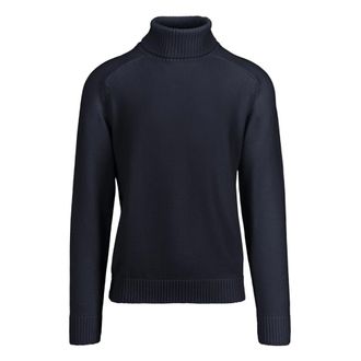Bomboogie Uomo, Maglie, Blu, 3Xl, new