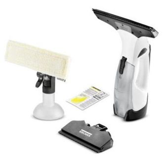 Karcher Limpiadora De Cristales A Bater&iacute;a Wv 5 Plus
