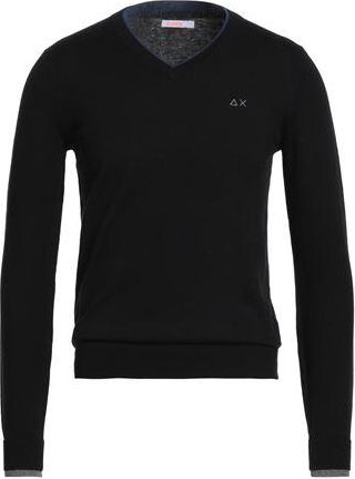 Sun 68 MAGLIERIA - Pullover su YOOX.COM