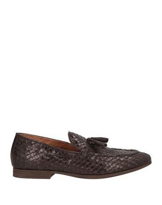 Frau FOOTWEAR - Loafers sur YOOX.COM