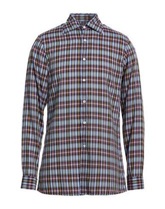 Dunhill TOPWEAR - Shirts on YOOX.COM