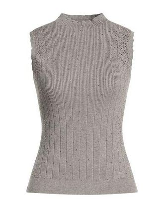 Fracomina PRENDAS DE PUNTO - Pullover en YOOX.COM
