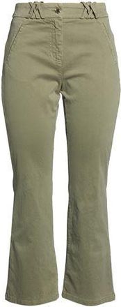Pennyblack PARTES DE ABAJO - Pantalones en YOOX.COM
