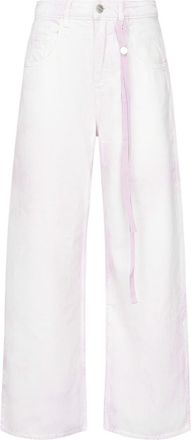 Icon Denim Los Angeles Debby Jeans