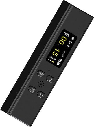 OEM Contador Geiger Port&aacute;til, Detecci&oacute;n De Radiaci&oacute;n En M&aacute;rmol/aguas Residuales Nucleares Y Contaminaci&oacute;n Nuclear/radiaci&oacute;n