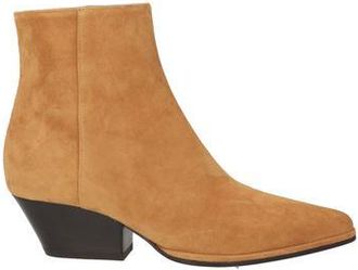 Sergio Rossi CALZATURE - Stivaletti su YOOX.COM
