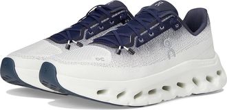 On Cloudtilt Mens Shoes Midnight/Ice : 11.5 M, Synthetic