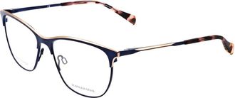 Rag & Bone RNB3034 0PJP 00 Blue 54mm