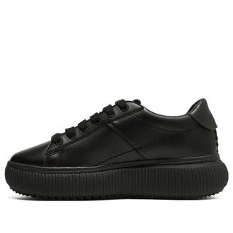Onitsuka Tiger (WMNS) Onitsuka Tiger Otiger Court Black 1182A621-001