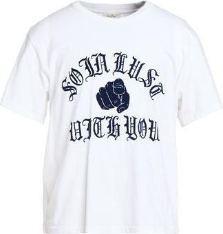 Second/Layer TOPWEAR - T-shirts su YOOX.COM
