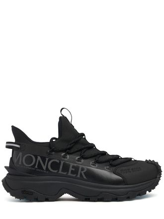 Moncler Sneakers − Sale: up to −58% | Stylight