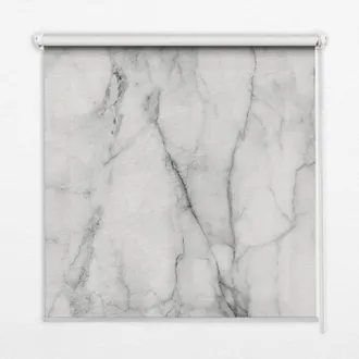 Tulup Tenda A Rullo Interna Per Finestra - Tenda Filtrante Luce - Tenda Privacy - Tenda Decorativa Rettangolare - Rullo Per Interni - (100 Cm X 100 Cm) - Gr