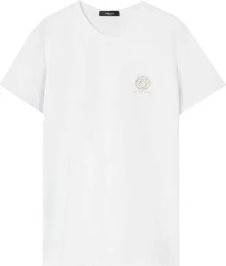 Versace Jellyfish Underwear T Shirt