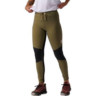 Backcountry Wasatch Adventure Legging - Womens in Kalamata at Nordstrom, Size X-Large