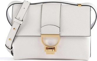 Coccinelle Arlettis Handtas