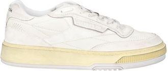 Reebok CALZATURE - Sneakers su YOOX.COM