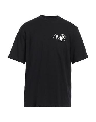 Amiri TOPWEAR - T-shirts su YOOX.COM