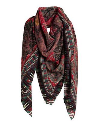 Etro ACCESSORI - Sciarpe su YOOX.COM