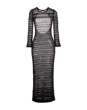Isabel Marant VESTITI - Vestiti lunghi su YOOX.COM